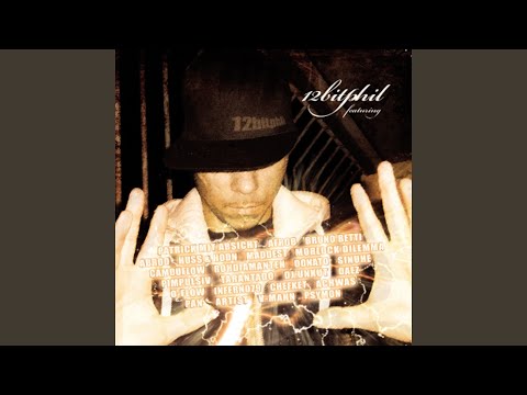 Frauen die du kennst (feat. Patrick mit Absicht)