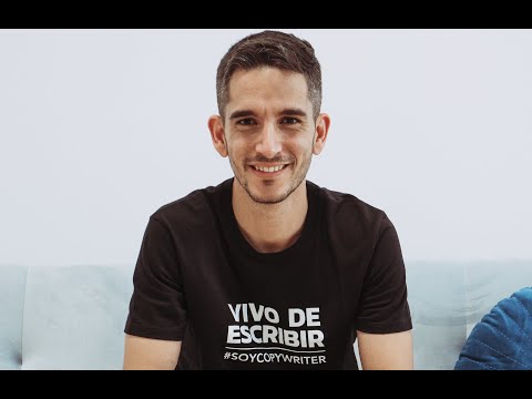 Carátula del Episodio