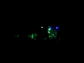 OTEP - My Confession, pt. 1 - 8/30/12 - Atlanta, GA