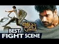 Best Fight Scene Latest Telugu Movie Scenes Jaya Janaki Nayaka Telugu Movie