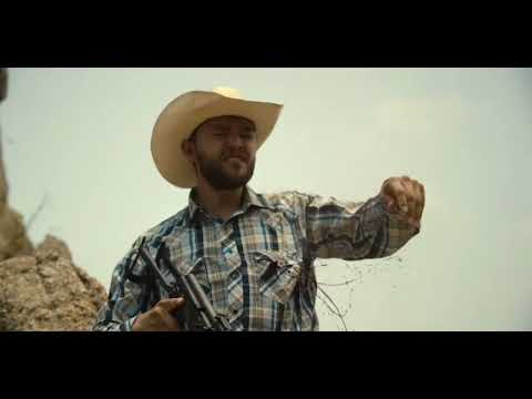 Don Neto(Narcos Mexico 2018) #Narcos #DonNeto