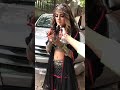 When Mom Catch His Daughter To Smoking