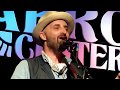 Seth Walker "Rewind"