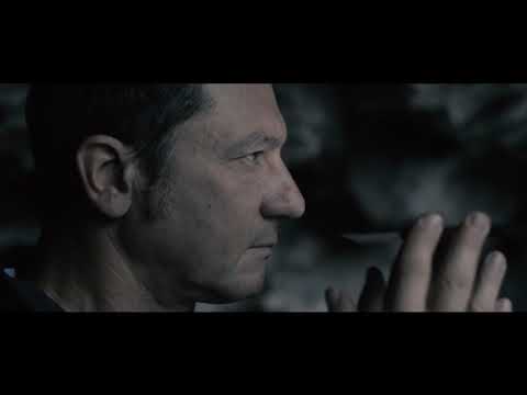 The energy threshold - Book I - The mastery of awareness