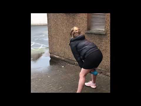 Demi Leigh - PT Sessão 4