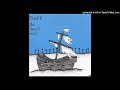 Psapp - The Camel's Back