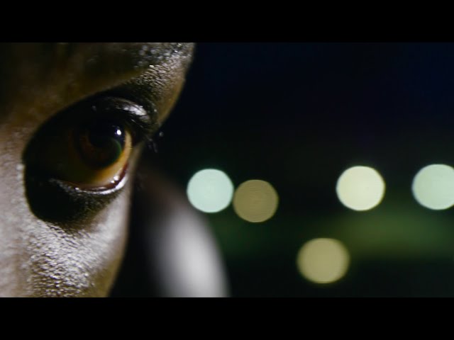 YouTube Video - Garmin | Beat Yesterday