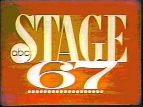 ABC 1966-67 TV Season Promos - with Batman & Robin - pt 2!