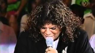 DENISE DE KALAFE - señora señora