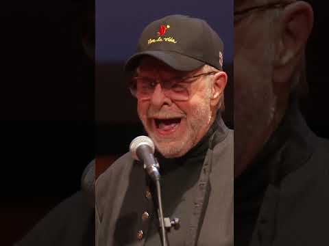 Discos Esenciales de la Democracia