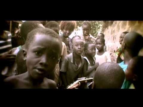 OJ - Obi nya waye (Official Music Video)