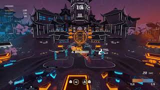 NEW!!!  KABOUNCE GAMEPLAY!!!