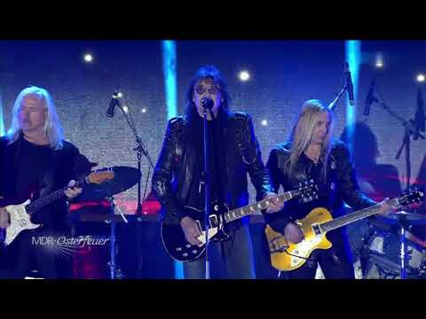 download lagu mp3 mp4 Leuchtspuren, download lagu Leuchtspuren gratis, unduh video klip Leuchtspuren
