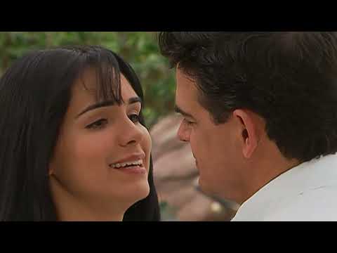 Alma Indomable - Episodio 165 "Fin"