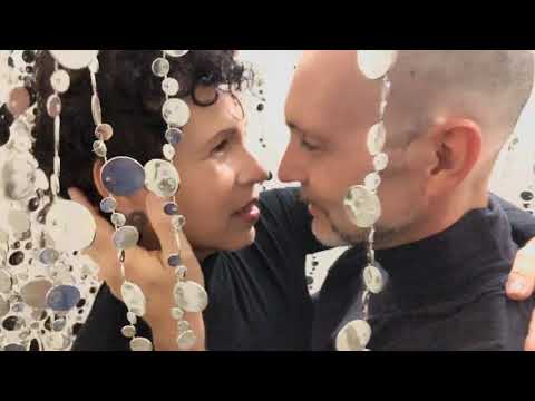 SILENCIO Andrés Eloy Blanco, Gerardo Gerulewicz