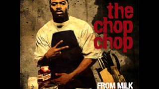 Ambassador - Gimme Dat