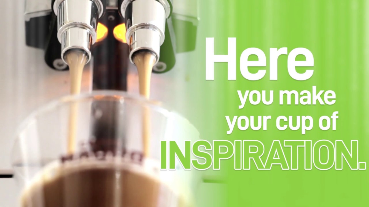 Maatskappy video GK KITCHENS