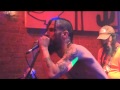 Murder Junkies - "once a whore" live at the ...