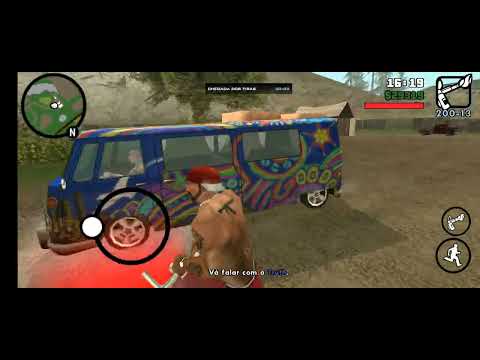 29 de janeiro de 2026