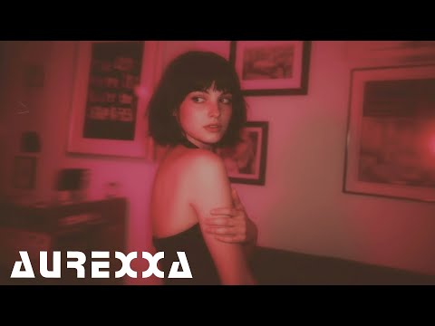 Don’t Turn Your Back on Me | Slow Playlist – AUREXXA