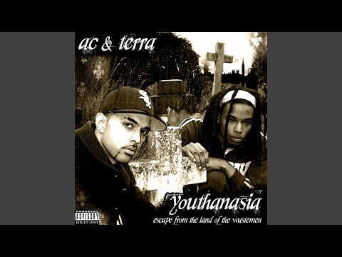 Rowdy Desi Refix Feat Des-c & Genesis Elijah