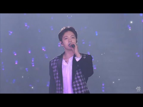 [BTOB] Chang-sub's legendary ad-libs . . . wow . . .