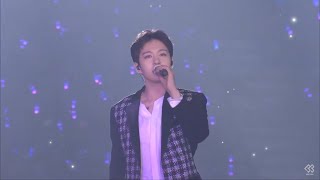 Download lagu [BTOB] Chang-sub's legendary ad-libs . . . wow . . . mp3