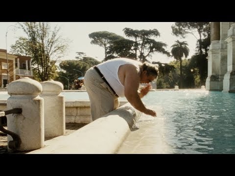 La Grande Bellezza (2013) - Opening / 'I Lie' scene [1080]