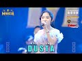 Ayu Cantika Dusta I Mahesa Music Live Wagir Malang