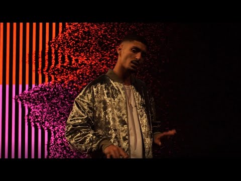 Sneazzy (Ft. Nekfeu) - Skurt Cobain (Clip Officiel)