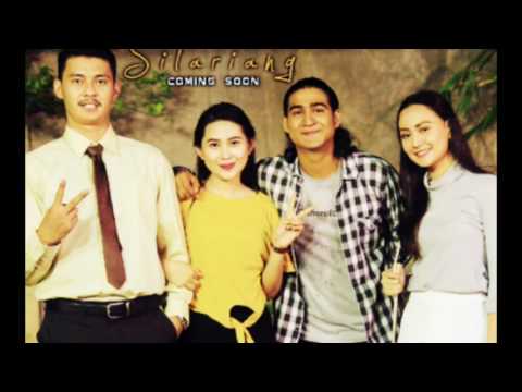 soundtrack filem silariang