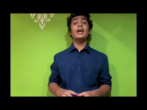 LJ Polytechnic Ahmedabad General video thumbnail 21