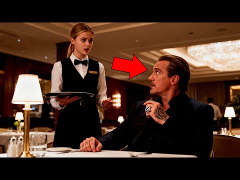 LebensWogen Deutsch and BlutloseMafiaGeschichten