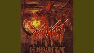 A Cold Labyrinth Beyond the Dark Towers