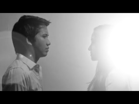 Afterlife - The Fifth Sky