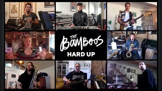 The Bamboos - Hard Up (official video)
