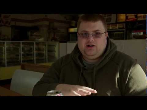 Remy Banks - GLDCHN (Feat. Bodega BAMZ)