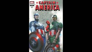 Download the video "Comic Book Collection Update 10/15/25"