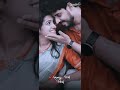 Thavam Indri Kidaitha Varame Love Song Whatsapp Status Tamil