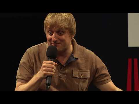 Na Stojáka - Lukáš Pavlásek - Bydlení se ženou