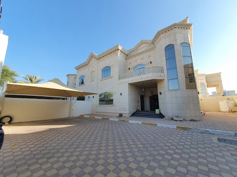 Property video thumbnail