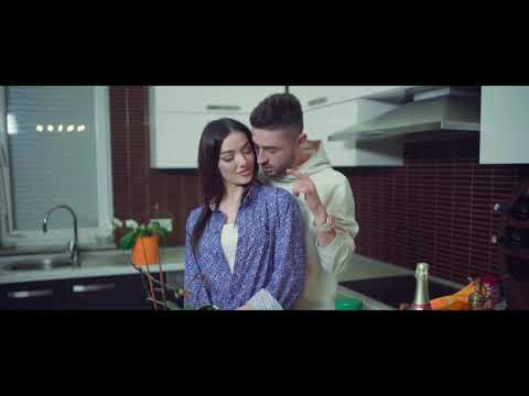 DREN - SITUATA (OFFICIAL VIDEO)