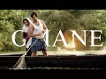 Omane Song Status Prithviraj Amala Paul Aadujeevitham AR Rahman Blessy