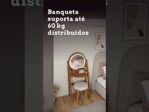 video_thumbnail_63549d3d-2936-46b0-a4a0-6b2340a3182d