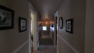 316 High Street - Marshall Mi