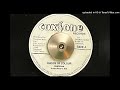 The Heptones - Choice of Colour (Coxsone) 1970