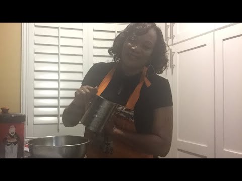 7:14 PFD -  Refined    Psalms 119:40