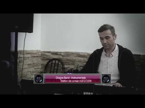 Prastau-Instrumental-cover  Lautari Spania. Mahala rai banda