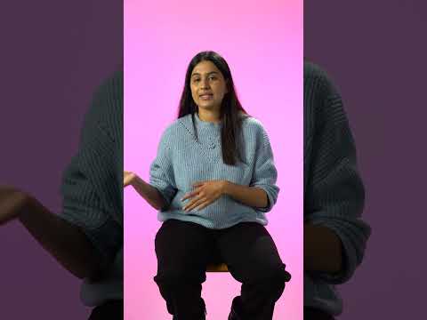 How does Chat GPT work? | Generative AI explained #shorts