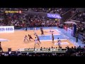 Dillinger S Buzzer Beater PBA Governor S Cup 2015